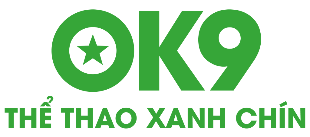 ok9.hot